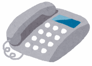 業界トップクラスのスピード対応